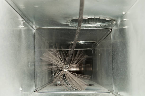 Best Duct Cleaning for Homes  in Clare, MI
